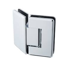 We did not find results for: Frameless Showers Fgs Hardware