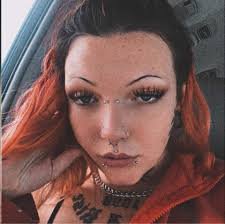 Hi all! I just wanted to introduce myself and share a photo I took