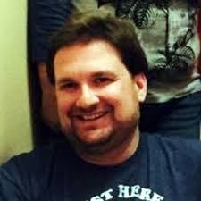 Patrick Nestor's Instagram, Twitter & Facebook