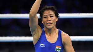 Official page for mary kom by bhansali productions & viacom18 movies | starring priyanka chopra S1rkfkectinzvm