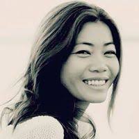 More Than the Soil: Rural Change in Se Asia by Jonathan Rigg