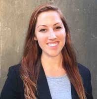 Kimberly Newcomb's Instagram, Twitter & Facebook