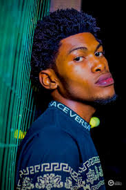 E quando menos esperavam! O Aston Villa marca. Minuto 32' Daniel Ings,  marcaaaaaaaaaaaaaaaaaaaaa. É golooooooooooooooooooooooooo . Aston Villa 1-0  Everton 32'[1-0] Daniel Ings . ATUALIZAÇÃO: Cossi