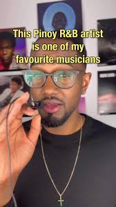 4ever Elhe Ft Gabby Parafina