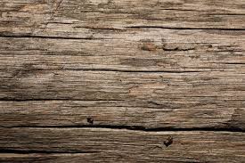 Voir plus d'idées sur le thème texture bois, textures, bois. Textures Bois Bois Textures Old Wood Texture Wood Grain Wallpaper Wood Texture