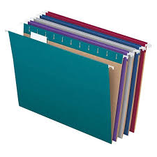 Pin On Folders