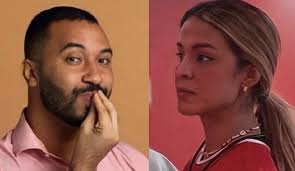 Teve uma época que eu levava tubo de. Hsmhs0h1sebjwm