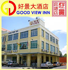 15 likes · 1 talking about this. Good View Inn Sri Aman