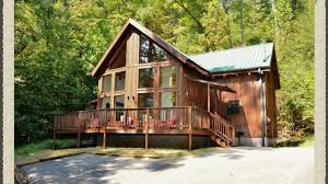 Maybe you would like to learn more about one of these? Little Log Vacation Rentals Gatlinburg Tn 37738
