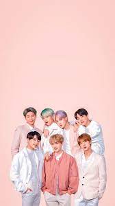  Bts Wallpaper Twitter Bts Bts Lockscreen Foto Bts