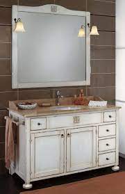 Masse 130 X 61 X 205 Cm Farbe Antik Weiss Landhauskuche Haus Kuchen Landhausstil