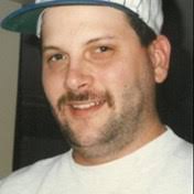 Search Jack Lucas Obituaries and Funeral Services