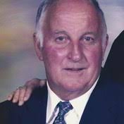 Vanderploeg Family Obituaries