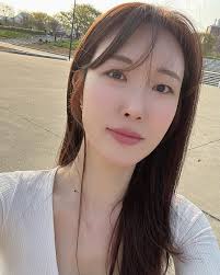 I live in California, how about you? 🇺🇸