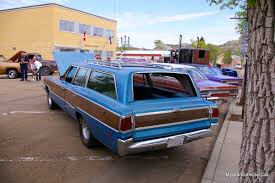 Image result for Platinum 1970 Satellite