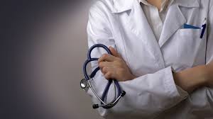 We did not find results for: Make The Most Of Your Doctor S Appointment With These Tips
