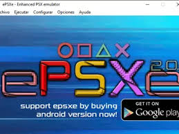 Epsxe apk download full version | epsxe download for android + bios · now click on the above link to download epsxe apk for android. Epsxe Download For Windows 10 Android Apk