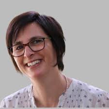 Just finished my final meeting of the German Israeli Foundation for  Scientific Research & Development (GIF) Board of Governors in Berlin.