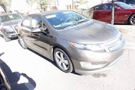 Image result for Silver Topaz 2014 Volt