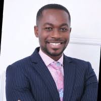 30+ "Amoah, Mba" profiles