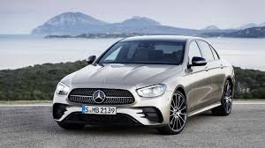 7 Wallpaper Mercedes E Class 2020 Price In 2020 Mercedes E Class Benz E Benz E Class