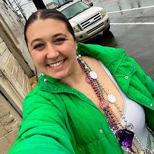 What Are English Majors Doing Now?