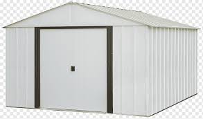There are a total of 336 menards locations in the united states as of july 12, 2021. Shed Garage Kit Steel Menards Lawn Cloth Png Pngwing