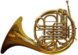 French Horn Wikipedia