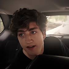 No way danny was 16 in the lazy neighbors videos he looks 10 💀  #dannygonzalez #trulygregedit #dannygonzalezedit #foryoupag  #commentaryyoutubers #editing #videostarpro #videostarpaid #videostaredit  ...