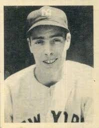 May 3, 1936: Next in line: Joe DiMaggio makes Yankees debut