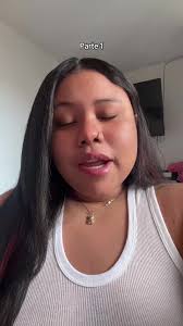 Entrenador, Masajes y Confusiones: Parte 1