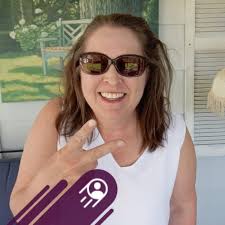 Can you use the Cricut hand press for iron-on patches?