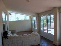 Maybe you would like to learn more about one of these? Patio Enclosures Albuquerque New Mexico Sandia Sunrooms