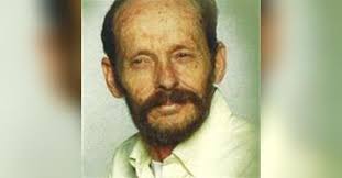 James Butler, Obituary