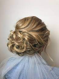 Pin On Hair By Natasha Fehlhaber