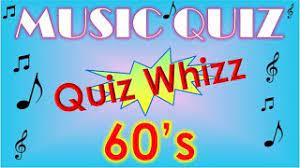 These bands and artists are oldies but goodies. 6 Golden Oldies Quiz More 60 S Music Trivia Fancy A Trip Down Memory Lane Youtube