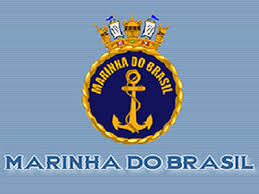 Resultado de imagem para FORMAÇÃO DE AQUAVIÁRIOS SEÇÃO DE MÁQUINAS