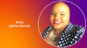 News & Upcoming Events