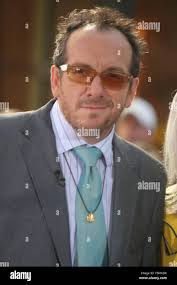 John costello hi-res stock photography and images