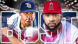 Evaluating Mets prospects Nick Morabito to Nate Dohm to Trey Snyder