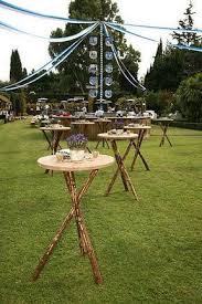 Your Wedding Ought To Be In A Position To Reflect Your And Your Partner Thus Go On And Use Your Creativity To Pro Bar Table Masquerade Ball Decorations Table