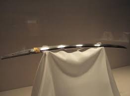 This sealing technique's heritage is already incomplete as it got passed down today. Top 15 Most Expensive Swords In The World 10greatest Com