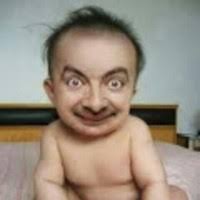 10+ "Stephen Drouillard" profiles