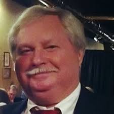 Hardin Trucking Inc.