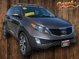 Image result for 5410988321 hyundai--kia