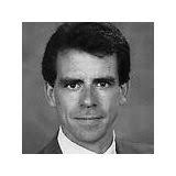 Salem Insurance Claims Lawyers