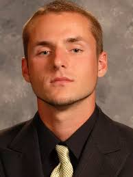 2007 Baseball Roster