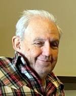 Obituaries Search for wally nelson