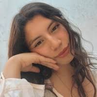 70+ "Maldonado Castillo" profiles