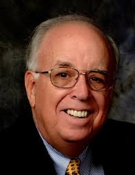 Obituary information for Jack Louis Horner